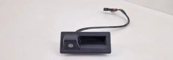 Audi A4 S4 B9 Reversing camera 3V0827566C