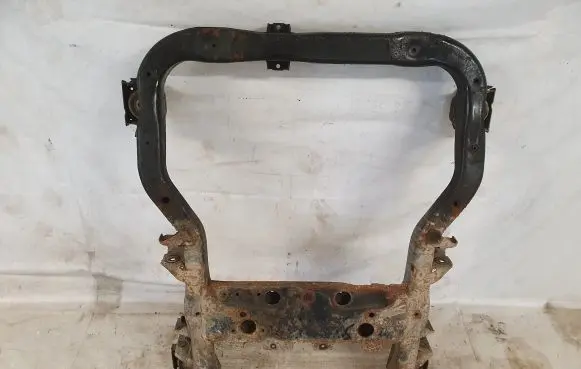 Volkswagen Transporter - Caravelle T5 Front subframe