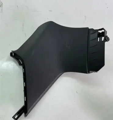 Audi Q5 SQ5 (D)pillar trim (top) 8R0867246H MBSP06013