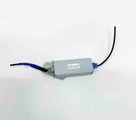 Lexus RX 450H Aerial antenna amplifier 863C048010 14600044400101
