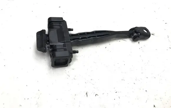 Chery 9/C9 Front door check strap stopper 551001353AA