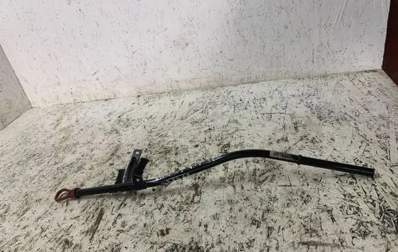 BMW X3 E83 Oil level dip stick 