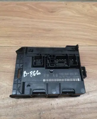 Volkswagen Golf V Comfort/convenience module 1K0959433BT