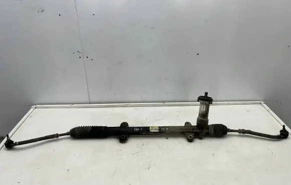 KIA Ceed Steering rack 56500--2l201