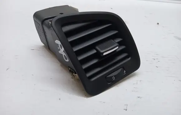 Opel Insignia A Dashboard air vent grill cover trim 20959923