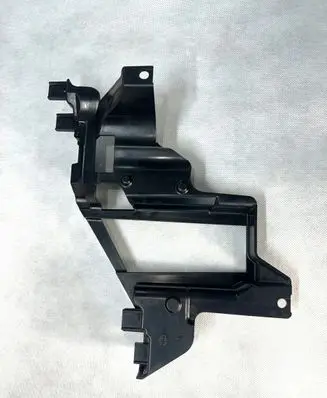 BMW X5 E53 Headlight/headlamp mounting bracket