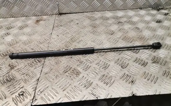 Volvo XC90 Rear window strut damper 30649736