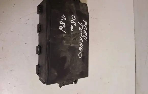 Ford Transit - Tourneo Connect Fuse module 7T1T14A067AA 518899000