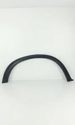 BMW X5 E70 Rear arch trim 7163560 51777163560 10503410