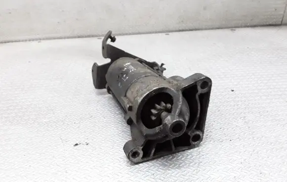 Renault Espace III Starter motor D7R23