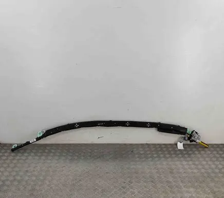 Mercedes-Benz CL C216 Roof airbag A2168600205