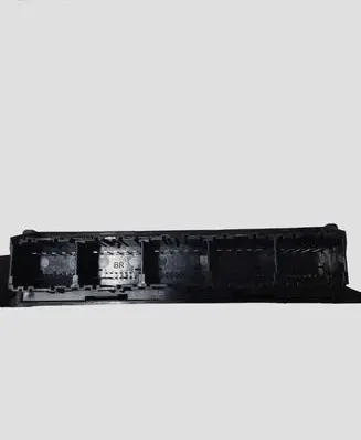 Volvo V40 Keyless (KESSY) go control unit/module 5WK49955H 30659775