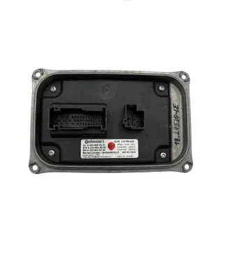 Mercedes-Benz S W223 Xenon control unit/module A2239000301 A2239025200 A2239018000