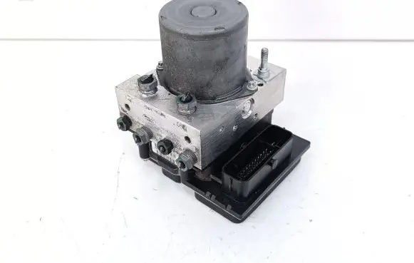 Land Rover Discovery 4 - LR4 ABS Pump CH3220405AD 0265951790