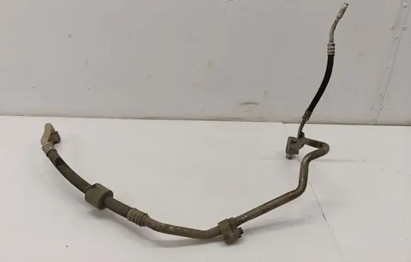 Mini Paceman (R61) Air conditioning (A/C) pipe/hose 9808024