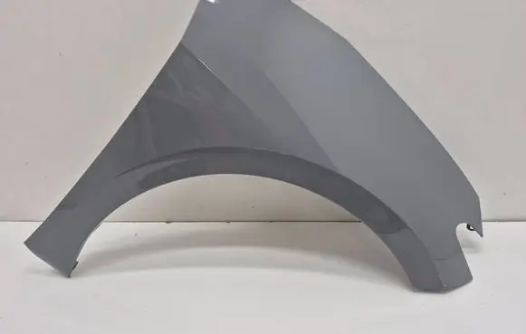 Volkswagen ID.3 Fender 10A821106 10A821432