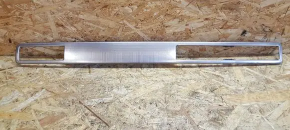Volvo S80 Panel trim 30715143