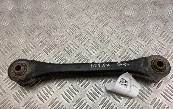 Hyundai Kona I Rear control arm 55250F2BA0