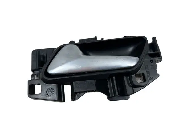 Peugeot 508 II Front door interior handle 98201553 311339 311309