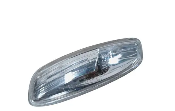 Peugeot 308 Mirror indicator light 