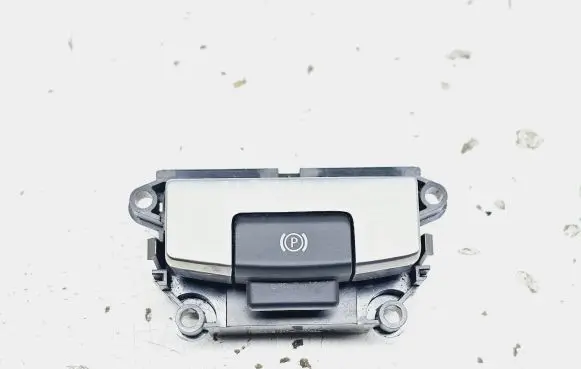 Land Rover Range Rover Sport L494 Hand parking brake switch HPLA2B623