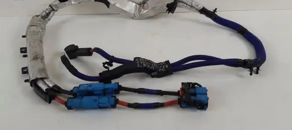 Land Rover Evoque II Other wiring loom K8D2-14N164-AC