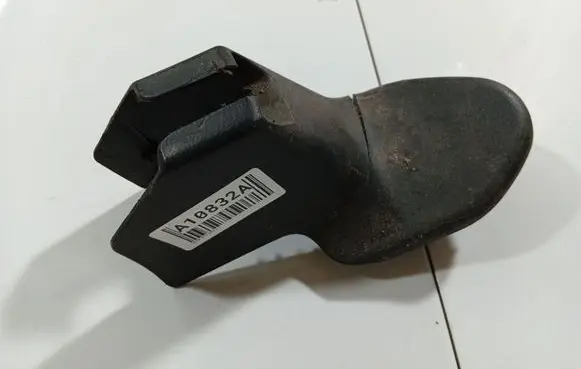 Honda FR-V Other interior part 178e0f2000