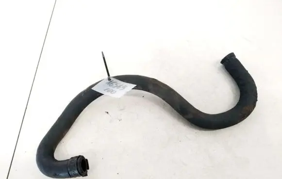 Volvo S60 Engine coolant pipe/hose