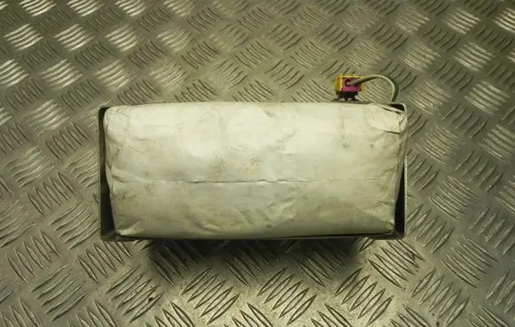 Alfa Romeo 156 Passenger airbag 60619540 M3986