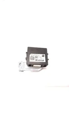 Hyundai Ioniq 5 Light module LCM 92900-GI000