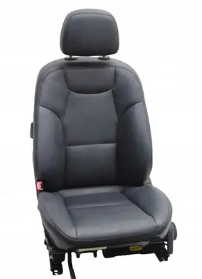 Mercedes-Benz C AMG W204 Front driver seat 