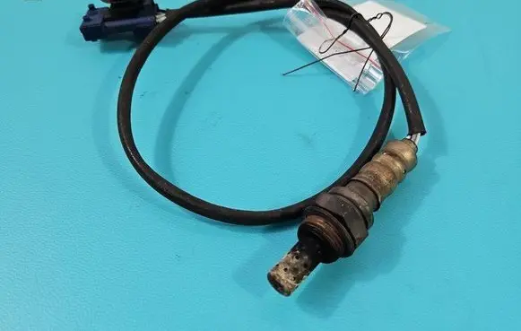 BMW 1 F20 F21 Lambda probe sensor 7599942 IMPRK1466714