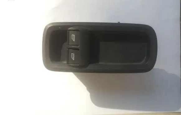 Ford Fiesta Electric window control switch 8A6T14A132BC 8A6T14A132
