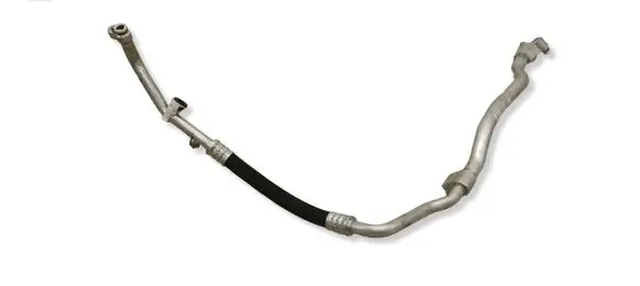 BMW 2 F44 Air conditioning (A/C) pipe/hose 6842037