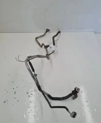 Mazda 6 Air conditioning (A/C) pipe/hose
