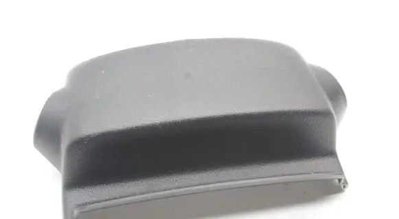 Nissan Note (E12) Steering wheel column trim 484703VV0A