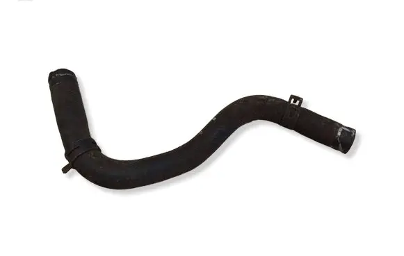 Land Rover Discovery 3 - LR3 Engine coolant pipe/hose QEH000294