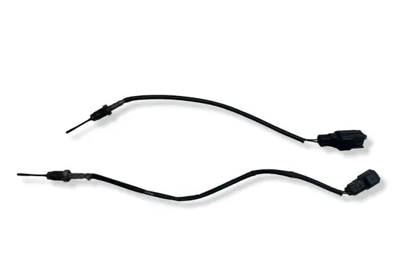 Volvo V50 Lambda probe sensor 3M5A12B51B