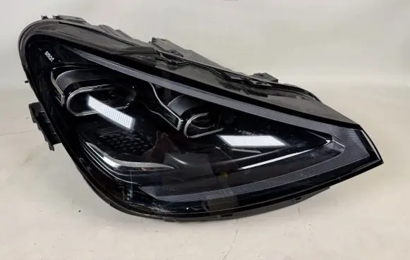 Smart #1 LED Daytime headlight 8895889923