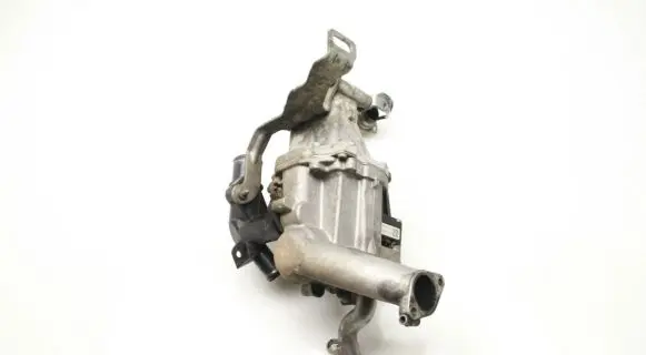 Ford Focus EGR valve 9671187780