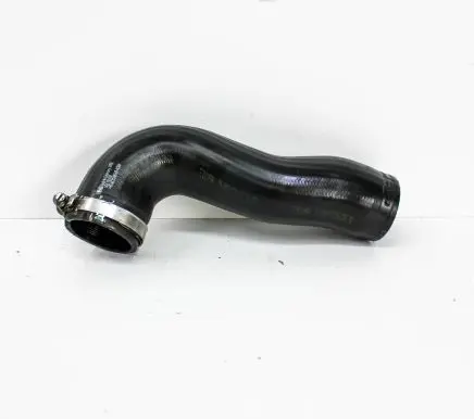 Volkswagen Golf VII Intercooler hose/pipe 5Q0145832