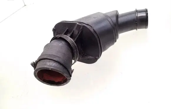 Volvo V70 Intercooler hose/pipe 30778734