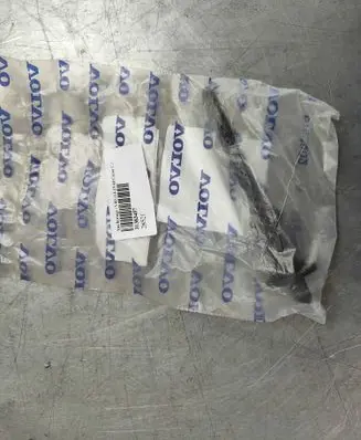 Volvo V40 Headlight/headlamp mounting bracket 31383457 31335780