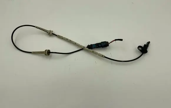BMW 2 Active Tourer U06 Front ABS sensor wiring 6891294