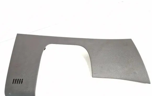 Ford Mondeo MK V Dashboard lower bottom trim panel DS73F044H
