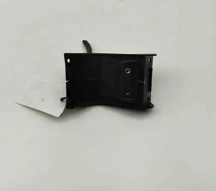 Ford Ranger AUX in-socket connector AB3921045I70D