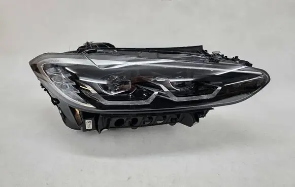 BMW 4 G22 G23 G24 G26 Headlight/headlamp 5A19352