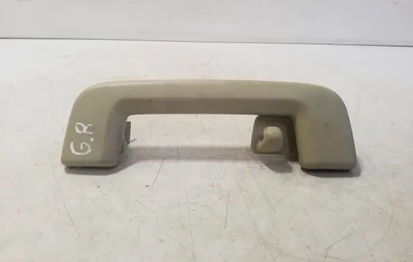 Volvo XC60 Rear interior roof grab handle