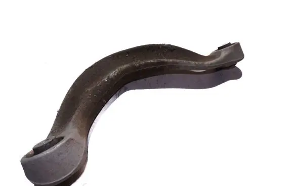 Audi Q5 SQ5 Rear control arm 8K0505323H