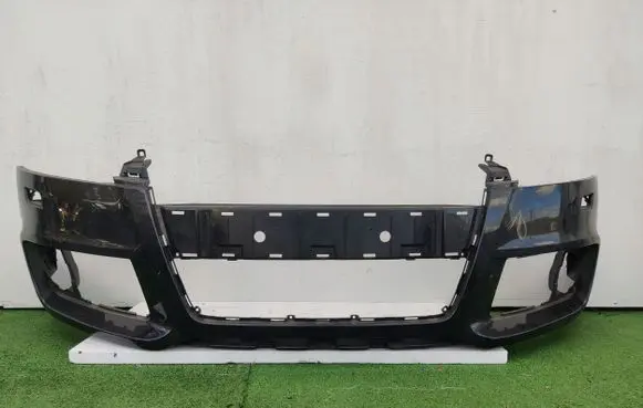 Audi TT TTS RS Mk3 8S Front bumper 8J0807437D